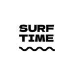 SURF TIMEのアバター